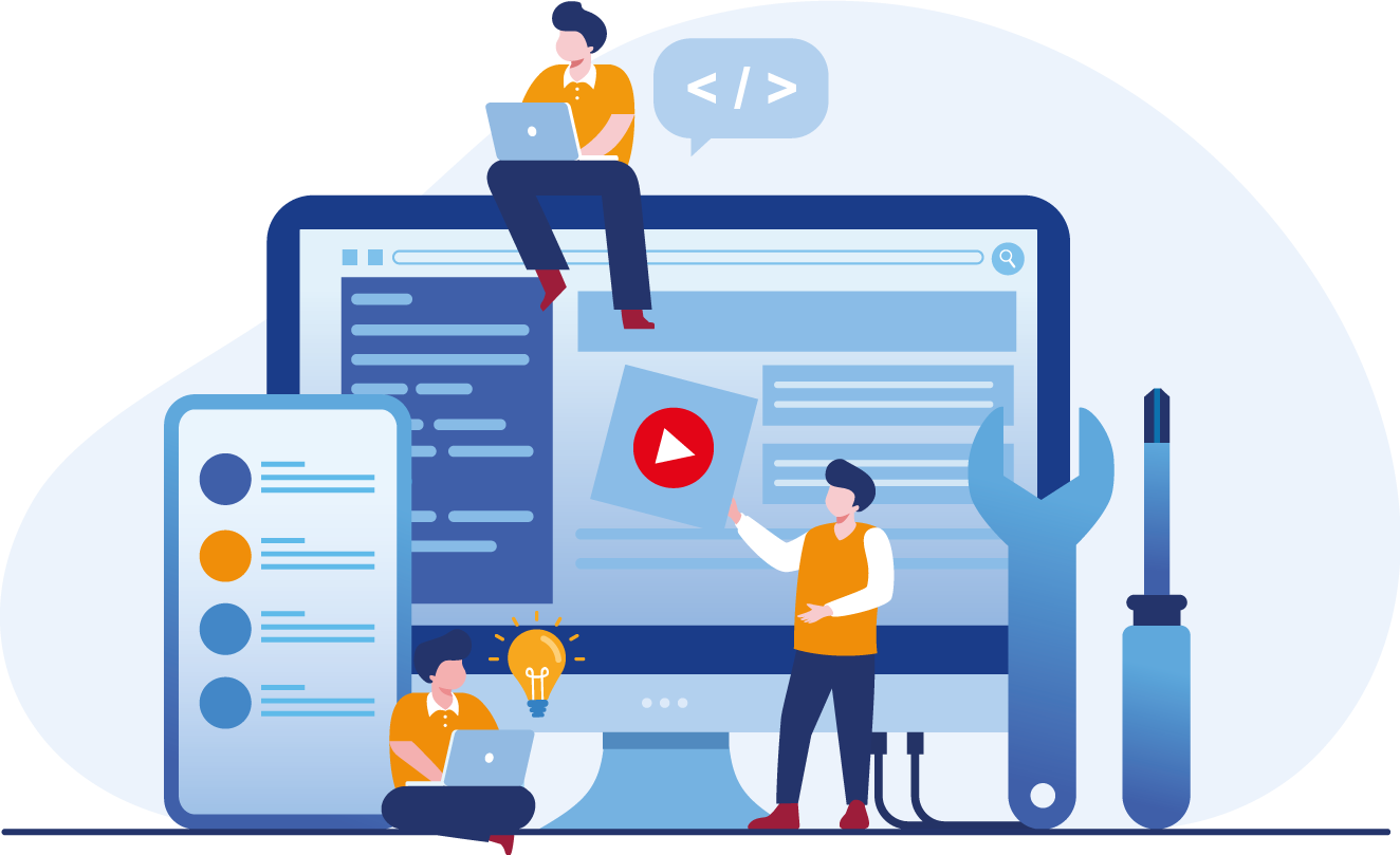 Immagine illustrativa