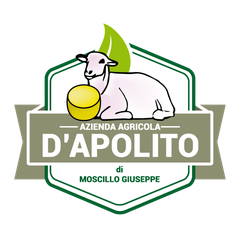 Carmasciano Da Polito