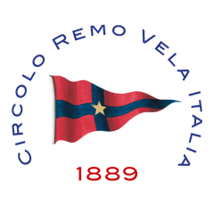 C.R.V. Italia