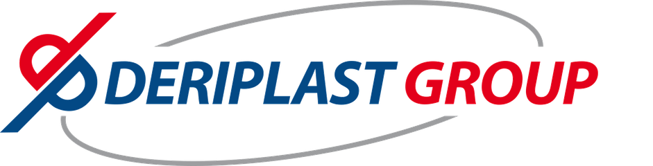 Deriplast