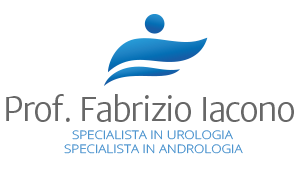 Prof. Fabrizio Iacono
