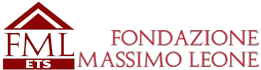 Fondazione Massimo Leone