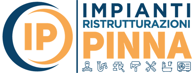 Impianti Pinna