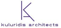Kuluridis Architettura