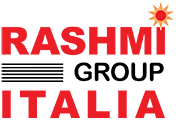 Rashmi Group