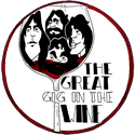The Great Gig in the Wine