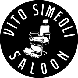 Vito Simeoli Saloon
